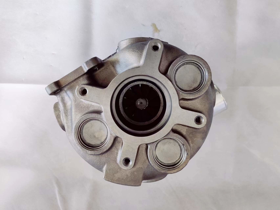 S300W S300W072 13749880013 241-9059 Caterpillar শিল্প ইঞ্জিন মেরিন-এর জন্য টার্বো, 3126B C7 ইঞ্জিন সহ