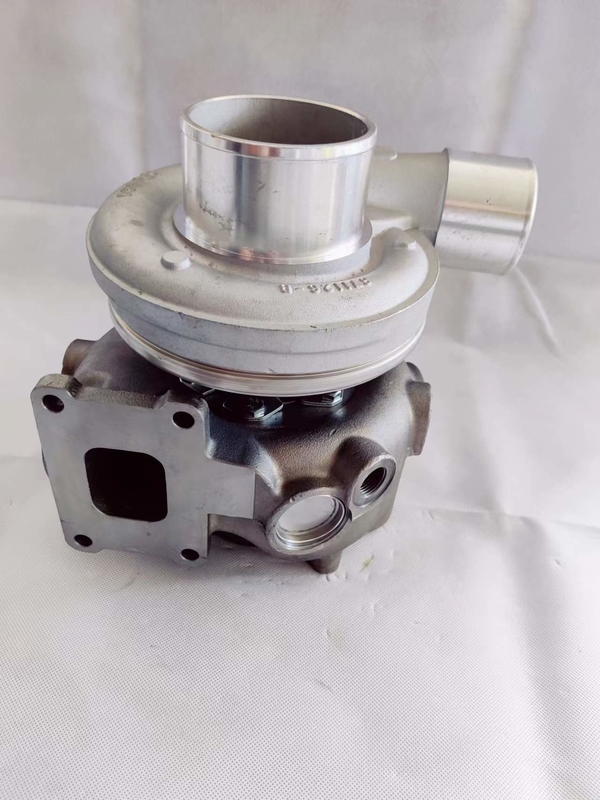 S300W S300W072 13749880013 241-9059 Caterpillar শিল্প ইঞ্জিন মেরিন-এর জন্য টার্বো, 3126B C7 ইঞ্জিন সহ