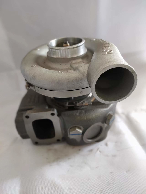 S4DW 312208 15600210A 311822 312147 6&12P15-2SRE/SE ইঞ্জিন সহ Baudouin Marine এর জন্য টার্বো চার্জার
