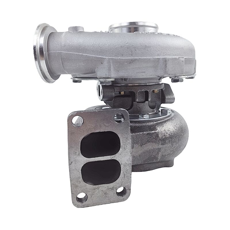 ডিজেল ইঞ্জিন টার্বোচার্জার 466646-0013 সুপারচার্জার TO4E66 466646-5041S 3660965499 বেঞ্জের জন্য