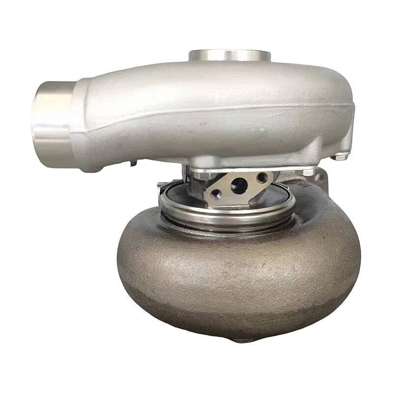 TA45 টার্বো 710223-5001S 710223-0001 65091007050 65.09100-7050 টার্বোচার্জার ডেউ ইন্ডাস্ট্রিয়াল ইঞ্জিনগুলির জন্য জেনার সেট DS2840LE সহ