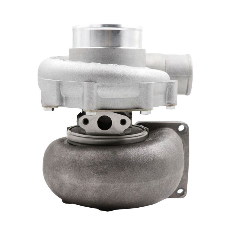 65.09100-7073 466175011 466617-5011 টার্বোচার্জার DE12TIS TA4502 ইঞ্জিন টার্বো DH360 DH370