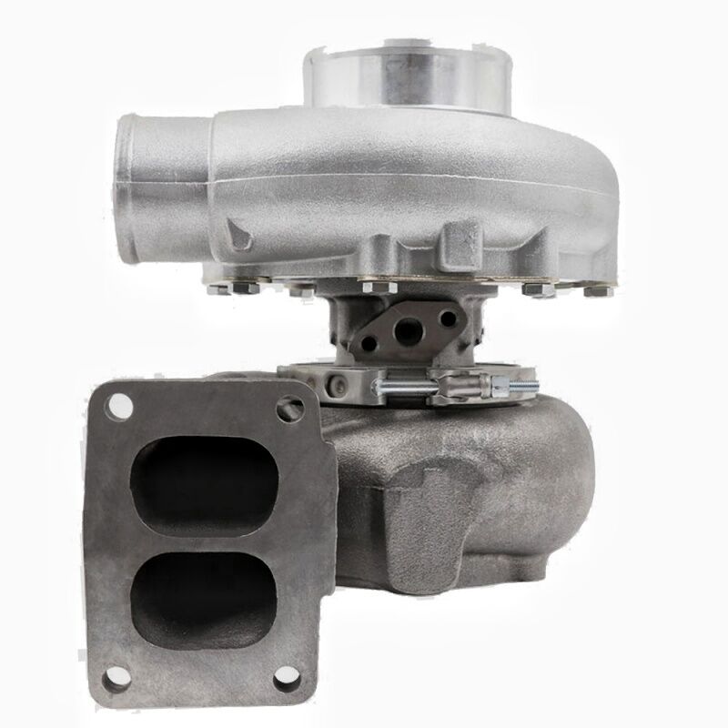 65.09100-7073 466175011 466617-5011 টার্বোচার্জার DE12TIS TA4502 ইঞ্জিন টার্বো DH360 DH370