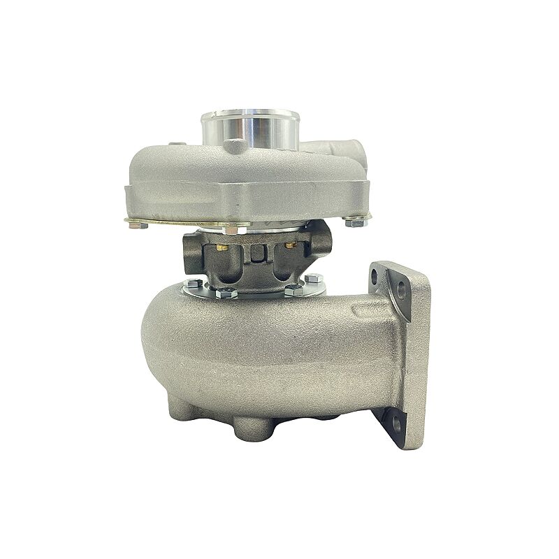 TO4E55 T04E55 টার্বোচার্জার 730505-0001 65.09100-7082 65.09100-7137 730505-0001 DAEWOO DH300-7 DX300LC D1146T এর জন্য