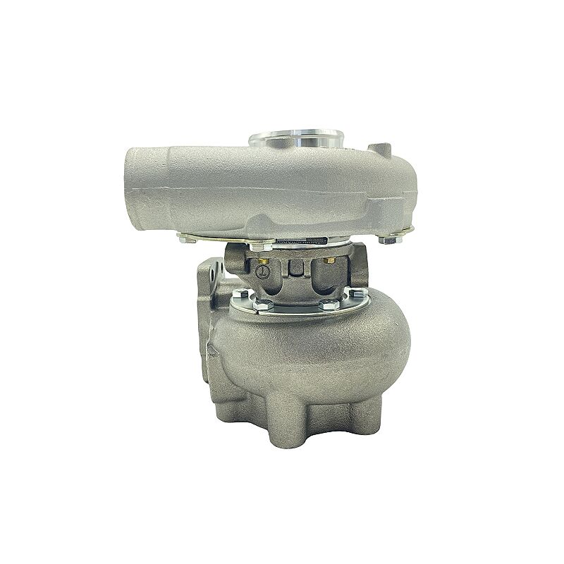 টার্বোচার্জার অ্যাকচুয়েটর T04E55 730505 730505-0001 730505-0002 730505-1 65.09100-7082