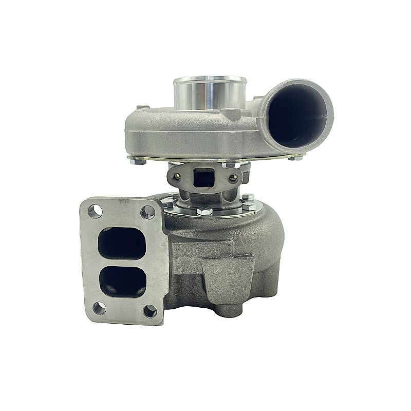 টার্বোচার্জার অ্যাকচুয়েটর T04E55 730505 730505-0001 730505-0002 730505-1 65.09100-7082