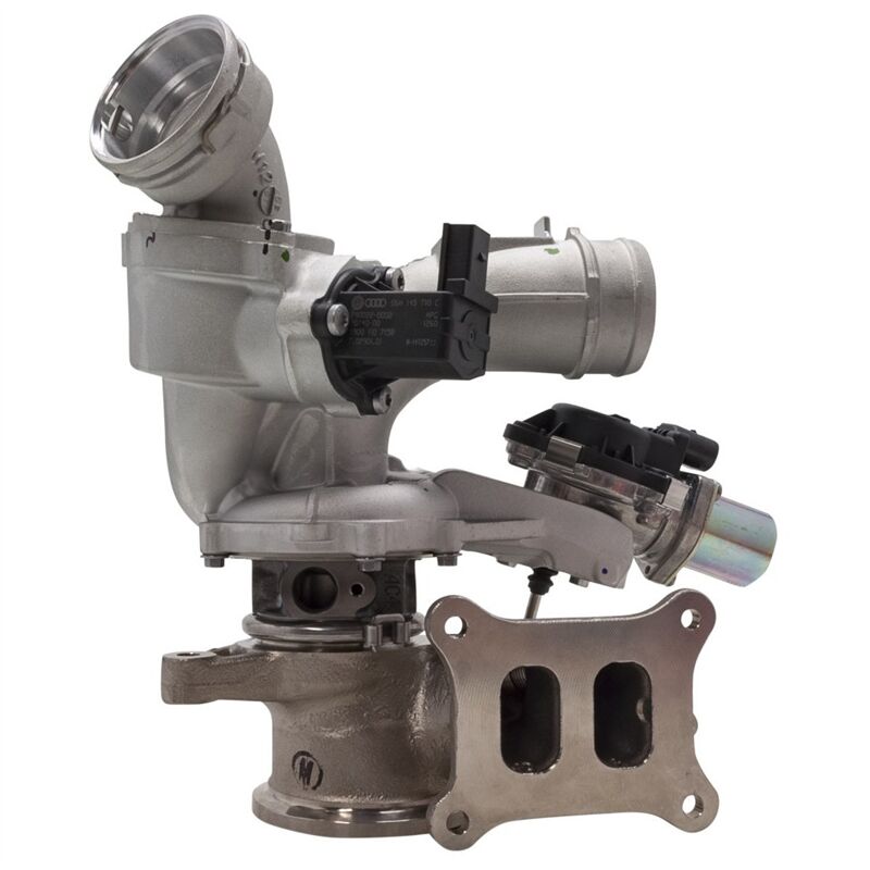 ভক্সওয়াগেন বিটল পাস্যাট ভেন্টো জেটা 1.8 টিএফএসআই টিএসআই টার্বোচার্জার MGT1446S 817808-5011 817808-5011S 06K145721B নতুন টার্বো পার্টের জন্য