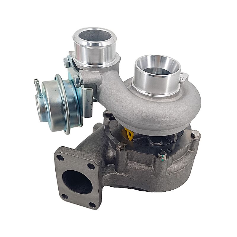 ফ্যাক্টরি ডাইরেক্ট TD04L টার্বোচার্জার 49377-07426 49377-07460 49377-07421 ফর ভক্সওয়াগেন ভিডাব্লু ক্রাফ্টার টিডি টার্বোচার্জার ও পার্টস