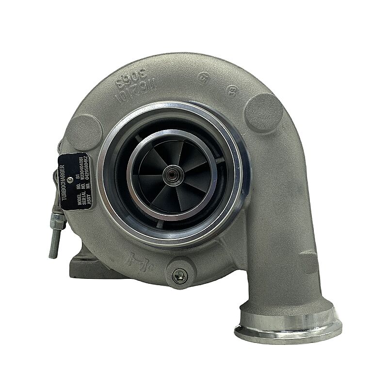 Turbo B1-2467NRAKB0 04298603 04298603KZ 04295604 04295604KZ 1158-988-0007 11589880004 TCD2012L4-2V D5D এর জন্য