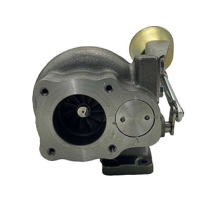 B1G টার্বো ১১৫৮৯৮৮০০০ ১১৫৮-৯৮৮-০০০ 04299152 4299152 04297800 21092586 04294260 04299152KZ Deutz স্প্রেডারের জন্য টার্বো