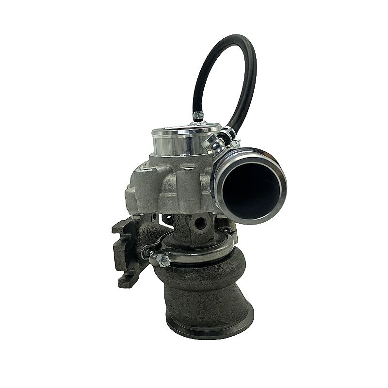 413-3936 413-3937 04134934 04134935 04133936 04133937 04133937 04138006 04134936 413-4934 BM70 টার্বোচার্জার জন্য Deutz TCD 2.9 ইঞ্জিন