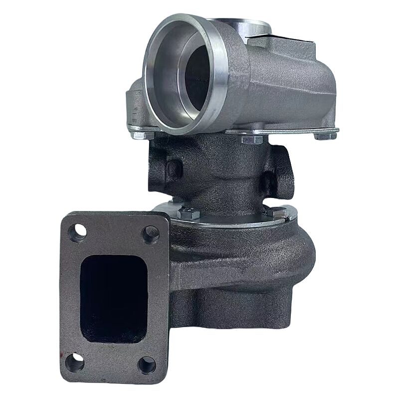 13030175 উচ্চ মানের টার্বোচার্জার J60S 13035790 টার্বোচার্জার TD226B-4T খননকারীর যন্ত্রাংশ সরাসরি কারখানার বিক্রয়