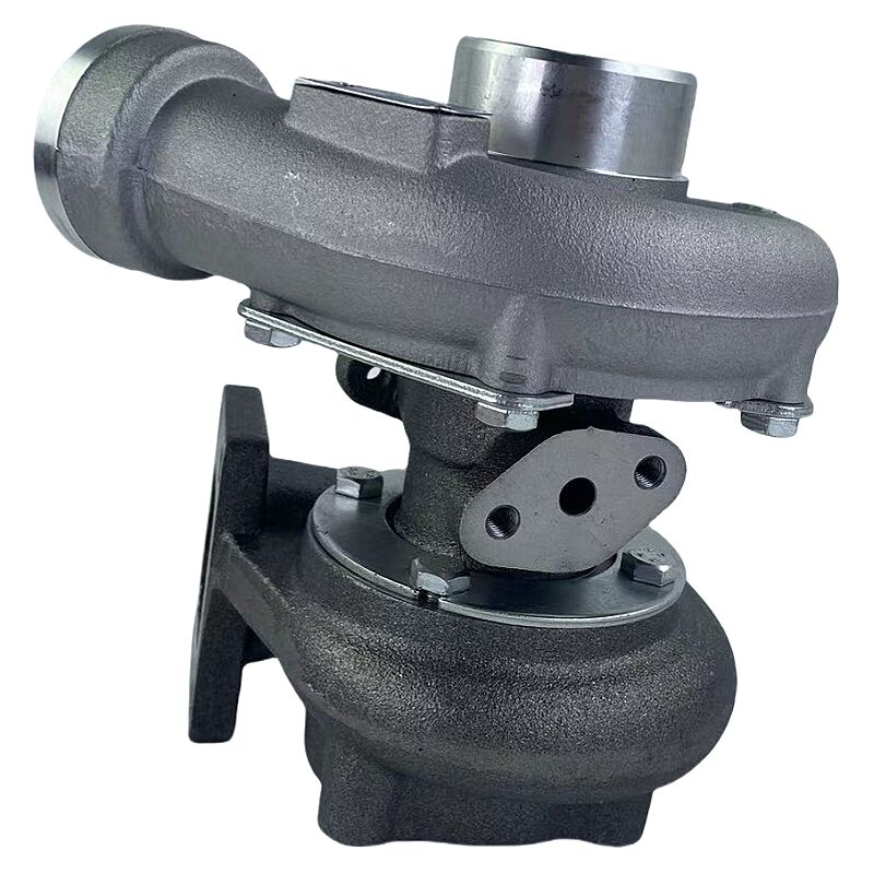 13030175 উচ্চ মানের টার্বোচার্জার J60S 13035790 টার্বোচার্জার TD226B-4T খননকারীর যন্ত্রাংশ সরাসরি কারখানার বিক্রয়