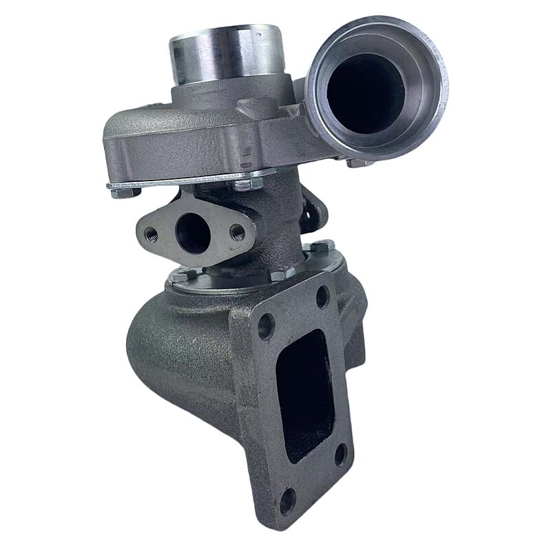 TBD226B-4T3 TD226B-6G ইঞ্জিন যন্ত্রাংশ টার্বোচার্জার 13057465 J60S 860129156 13057501 13052510 13054112 XT873 ব্যাকহো লোডারের জন্য