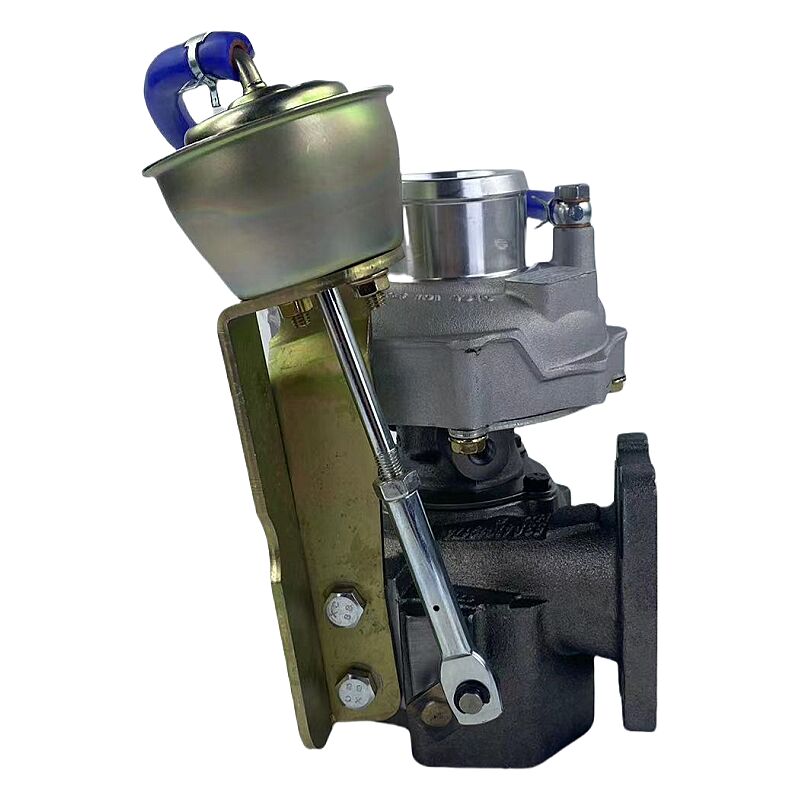 04297601 টার্বোচার্জার TCD2012L4-2V ইঞ্জিন K04 53049700082 53049700075 53049700079 5304-710-0520 53049880082 53049880075