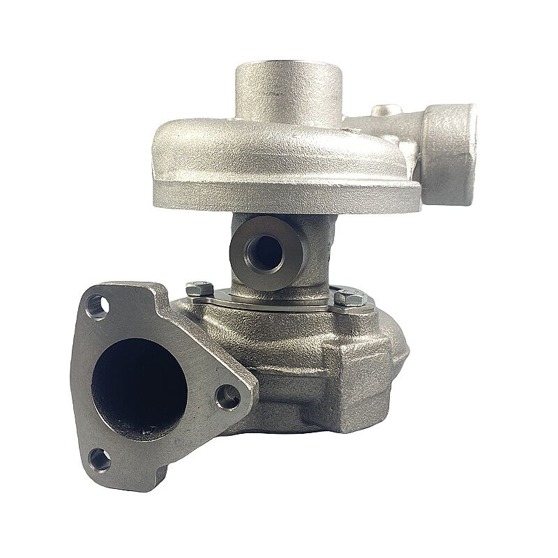 ইঞ্জিন BF4L1011F টার্বোচার্জার S1B 317960 317908 317909 04176561KZ 04174891KZ টার্বোচার্জার