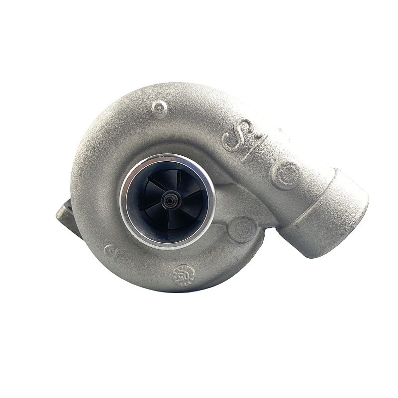 04281437 0428-1437 টার্বো 0428 1437 টার্বোচার্জার BF4L2011 S1B S100 ইঞ্জিন যন্ত্রাংশ এর জন্য