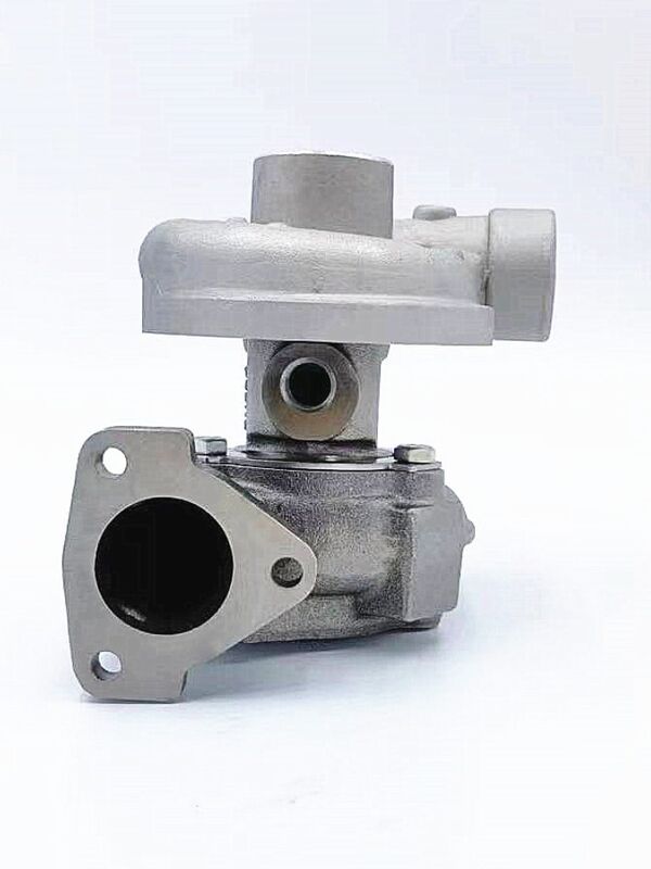 টার্বোচার্জার এস 1 বি 317960 316692 04176561 কেজেড 04272464 কেজেড টার্বোচার্জার ফর সুইজার ডুটজ বিভিন্ন বিএফ 4 এম 1012 বিএফ 4 এল 1011 এফ ডিজেল ইঞ্জিন