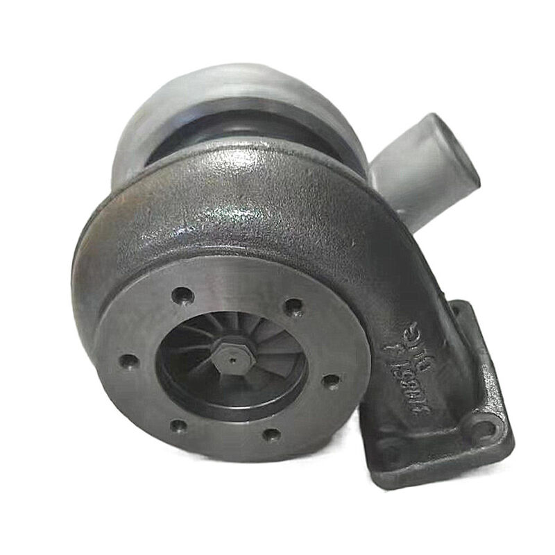 317825 317809 317810 12749880004 K.H.DEUTZ CHRA কার্তুজ টার্বোচার্জার S2B-920 EBPO-1 টার্বোচার্জার