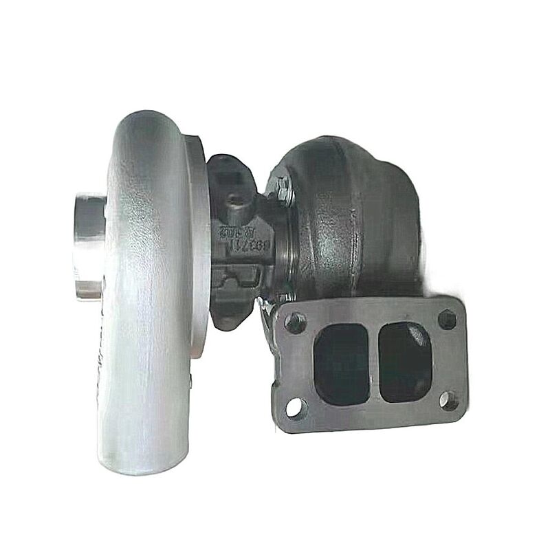 317825 317809 317810 12749880004 K.H.DEUTZ CHRA কার্তুজ টার্বোচার্জার S2B-920 EBPO-1 টার্বোচার্জার