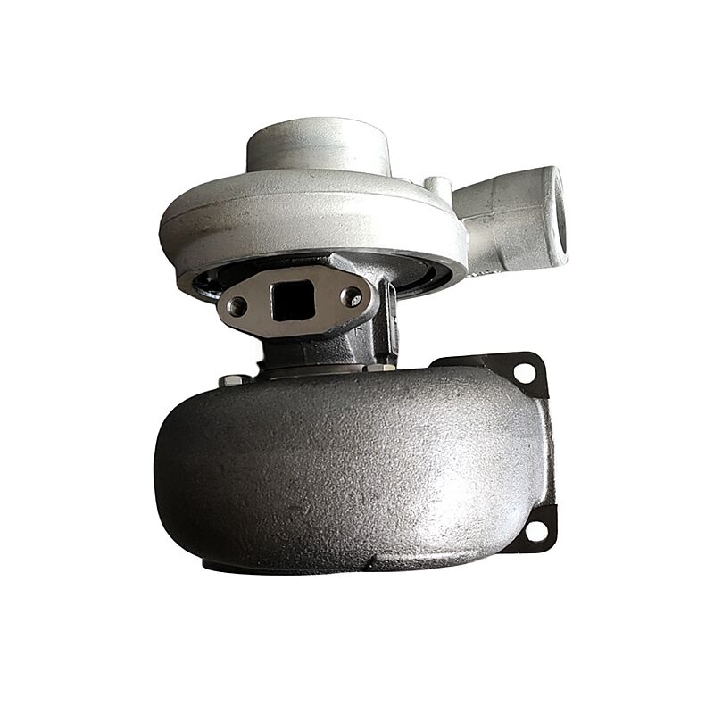 S2B টার্বোচার্জার 312256 311605 466722-0001 466722-5001 612.60.11.0132 61260110132 612.60.11.0191 61260110191 WD612 ইঞ্জিন সহ