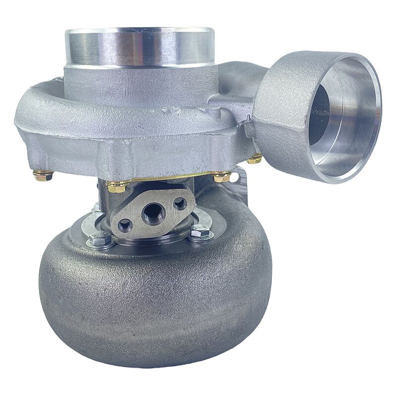 04226496KZ 4226496KZ 04226496 4226496 S2B-1 S300 টার্বোচার্জার Deutz ইন্ডাস্ট্রিয়াল ট্রাক ইউরো II BF8M1015CP BF8M1015C ইঞ্জিনের জন্য