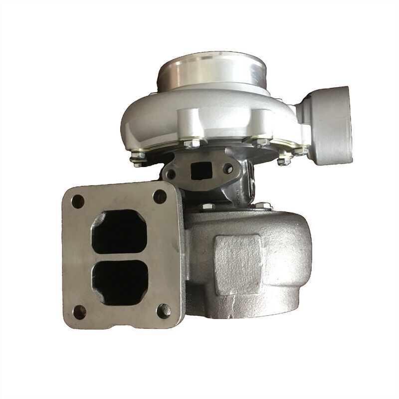 BF8M1015C S300 Deutz-এর জন্য 04226496KZ 4226496KZ 04226496 উচ্চ কর্মক্ষমতা সম্পন্ন গাড়ির টার্বোচার্জার