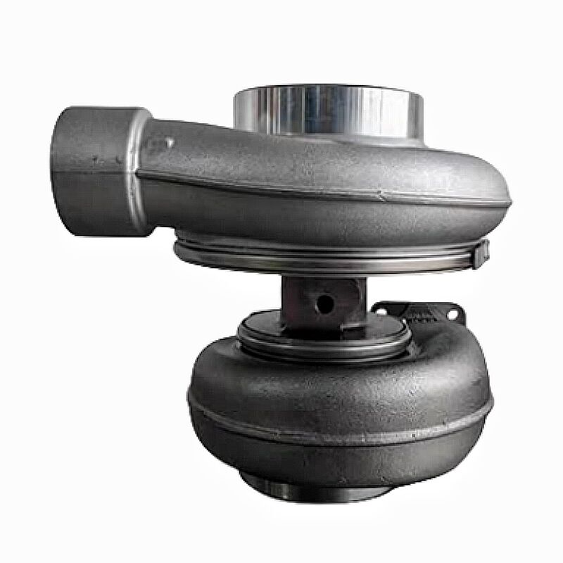 S500 Turbocharger 15009880002 04264490 4264490 4264490KZ 04264490KZ 04264301 4264301 4264301KZ For Deutz Industrial Engine