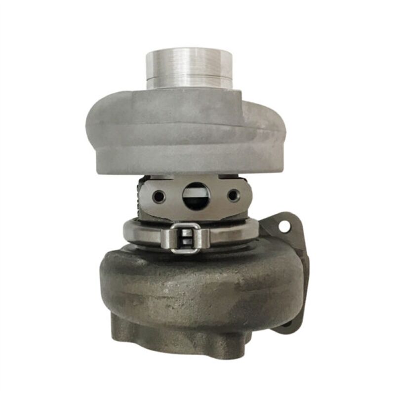 ব্র্যান্ড নিউ টিডি04 টার্বোচার্জার কিট 49377-07720 04281466 BF4LM2011 টার্বাইন যন্ত্রাংশ Deutz (K.H.D.) বিভিন্ন কৃষি কাজের জন্য