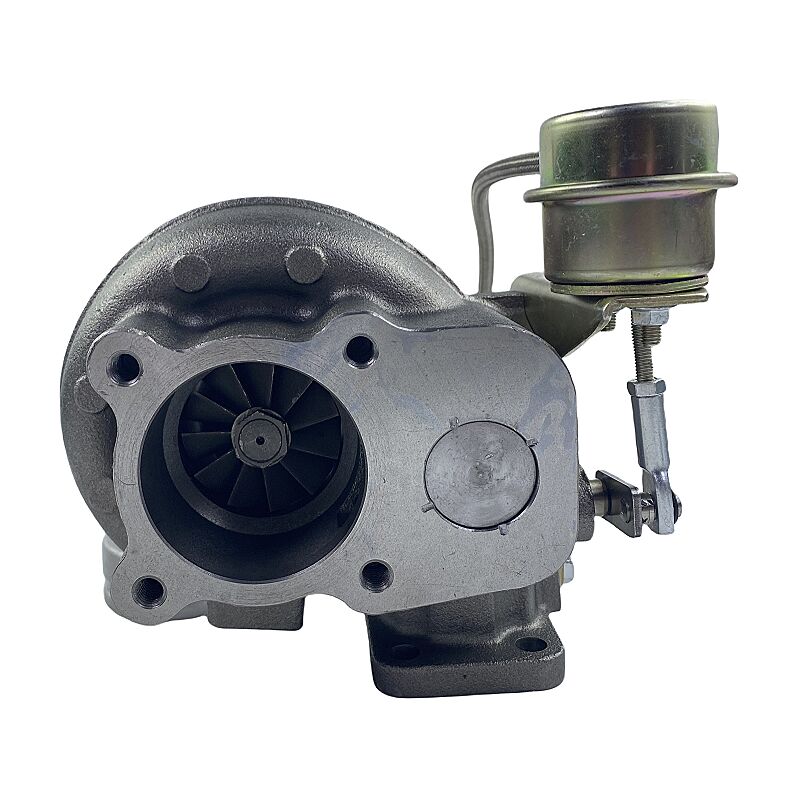 WS2B S200G টার্বো ডিউটজের জন্য 318815 315993 04224202KZ 04259318KZ BF6M1013FC4285322 5620-197-0001 5620-988-0001 56201970001