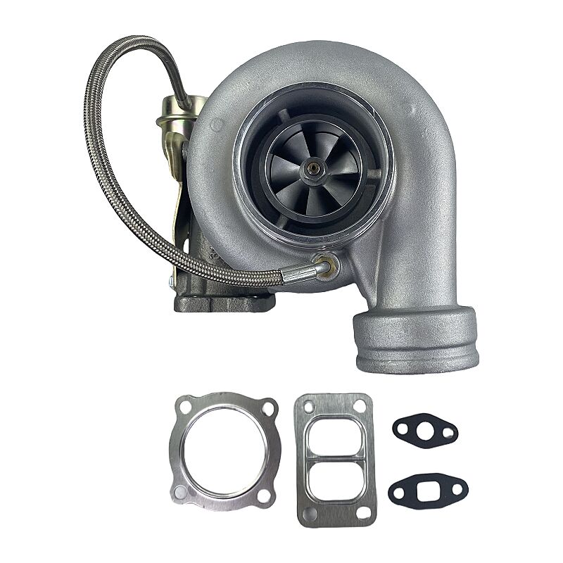 WS2B S200G টার্বো ডিউটজের জন্য 318815 315993 04224202KZ 04259318KZ BF6M1013FC4285322 5620-197-0001 5620-988-0001 56201970001