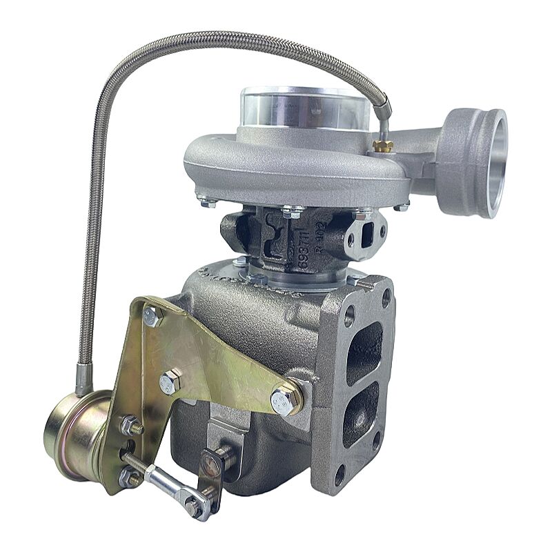 S200G টার্বো ডিউটজ শিল্প জেন সেট BF6M1013FC  পেন্টা TAD722VE 318815 318754 04259318KZ 20571676 3802190 4259318KZ