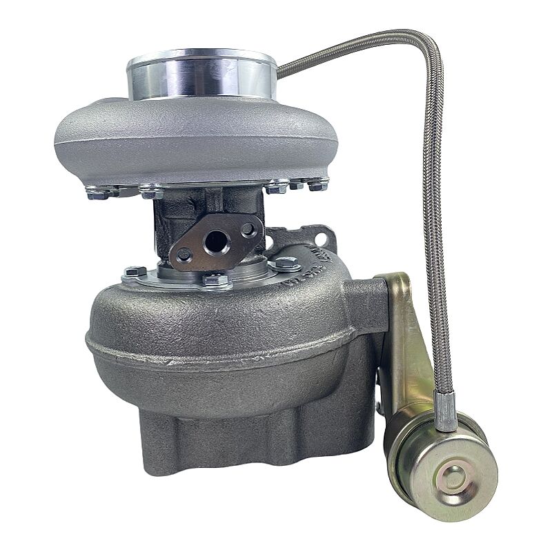 S200G টার্বো ডিউটজ শিল্প জেন সেট BF6M1013FC  পেন্টা TAD722VE 318815 318754 04259318KZ 20571676 3802190 4259318KZ