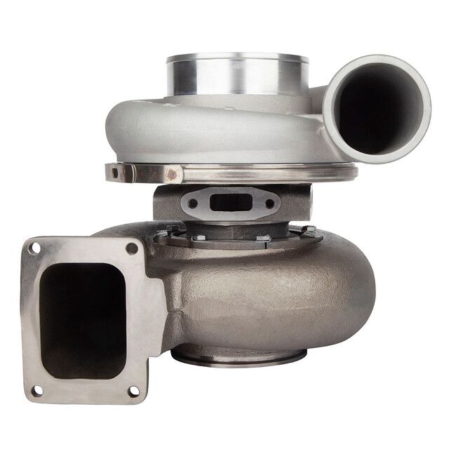 টার্বোচার্জার ইউটিএল 9406 704837-5002S 704837-5004S 701100-5009S 211896 214007 ওয়াকেশা সিএটি ইন্ডাস্ট্রিয়াল এফ 3524 জিএসআই এল 7044 জিএসআই ইঞ্জিন ফিট করে