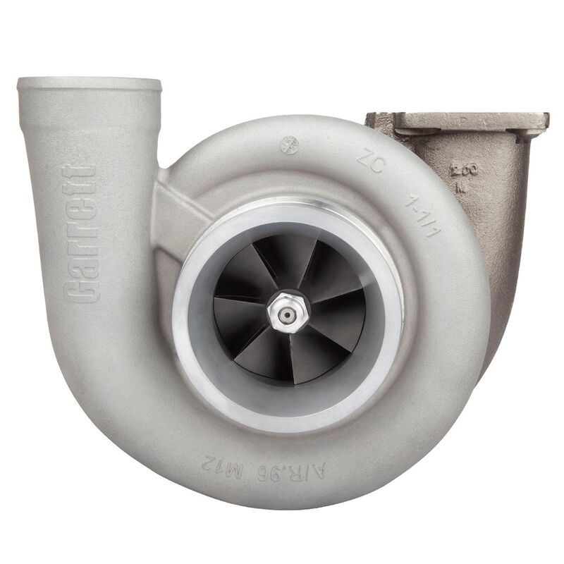 টার্বোচার্জার ইউটিএল 9406 704837-5002S 704837-5004S 701100-5009S 211896 214007 ওয়াকেশা সিএটি ইন্ডাস্ট্রিয়াল এফ 3524 জিএসআই এল 7044 জিএসআই ইঞ্জিন ফিট করে