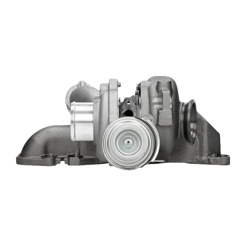 পাওয়ারটেক টার্বো কোর ৭৭৩৭২০ ৭৬৬৩৪0 ৭৫৫0৪৬ ৭৪০০৬৭ ৮৪৯৩৪8 ৮৬০৫৪৯ ৫৮৬০০১৫ ৫৫২০৫৩৫৬ ফিয়াট ক্রোমা II ১.৯ জেটিডি ১১০ কিলোওয়াট ১৬ভি ইউরো ৪ ২০০৫-এর জন্য