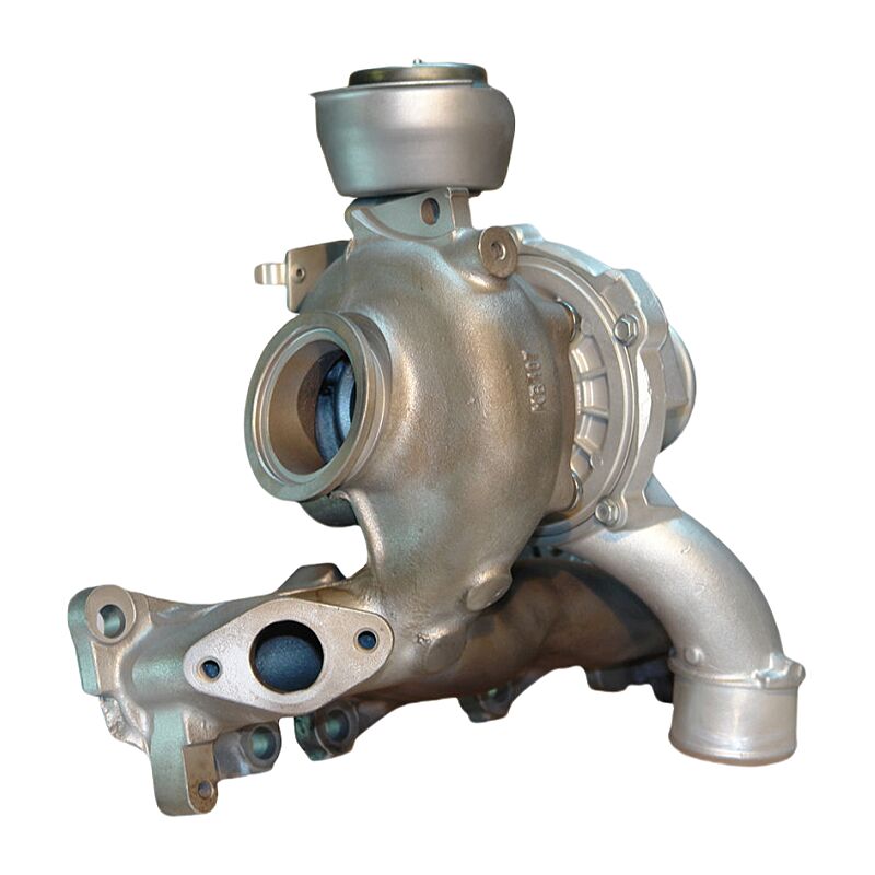 পাওয়ারটেক টার্বো কোর ৭৭৩৭২০ ৭৬৬৩৪0 ৭৫৫0৪৬ ৭৪০০৬৭ ৮৪৯৩৪8 ৮৬০৫৪৯ ৫৮৬০০১৫ ৫৫২০৫৩৫৬ ফিয়াট ক্রোমা II ১.৯ জেটিডি ১১০ কিলোওয়াট ১৬ভি ইউরো ৪ ২০০৫-এর জন্য