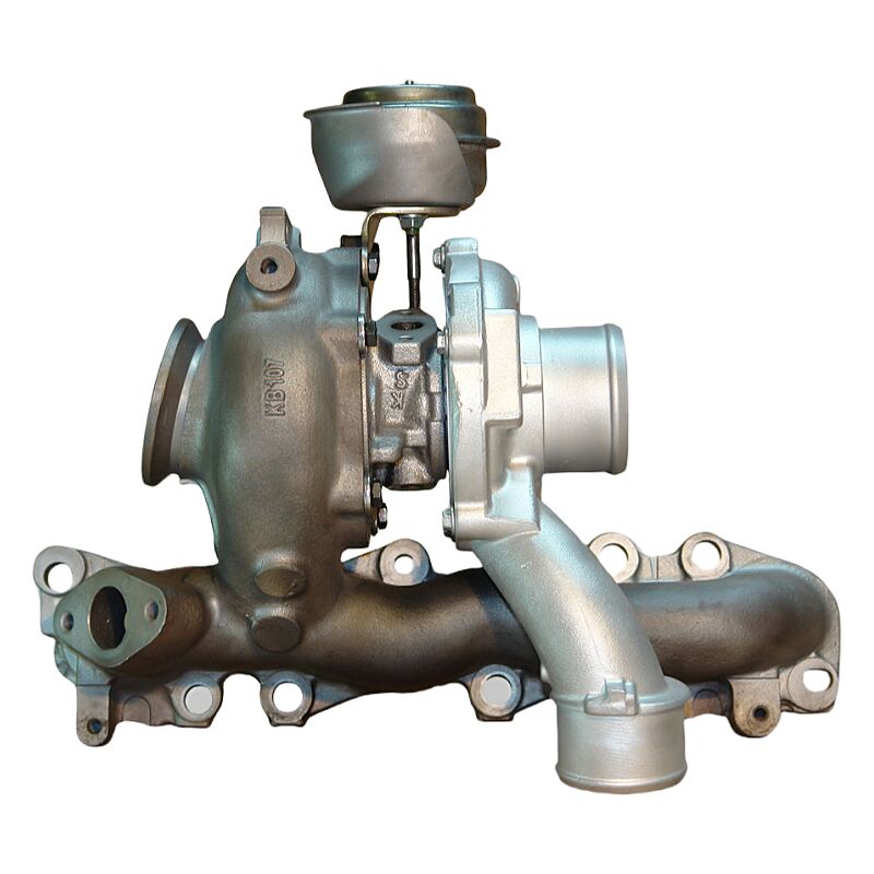 টার্বোচার্জার 55190872 55196766 55196859 55205356 55205483 55211063 93181979 93183988 93184791