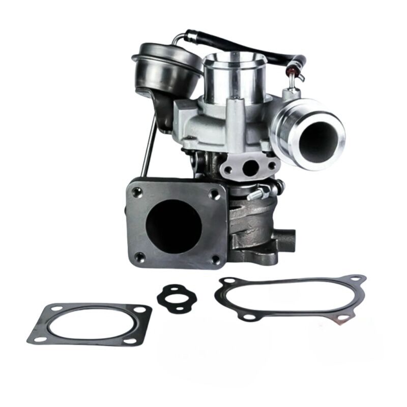 RHF3 VL36 VL37 VL38 55212916 55222014 55212917 55222015 55218934 71793892 71793894 টার্বোচার্জার