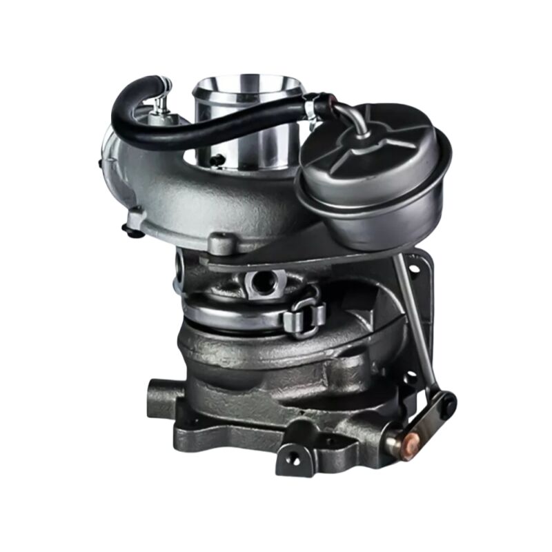 পন্টো টার্বো RHF3 ফিয়াট জেট 55212917 55222015 71793892 71793894 VL37