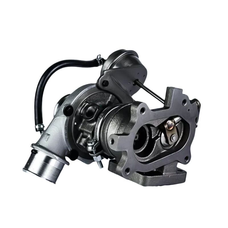 RHF3 VL37 টার্বোচার্জার 55212917 55222015 71793892 71793894 টার্বো 1.4L টিবি 16V ইঞ্জিন 1.4 টি-জেট 16V