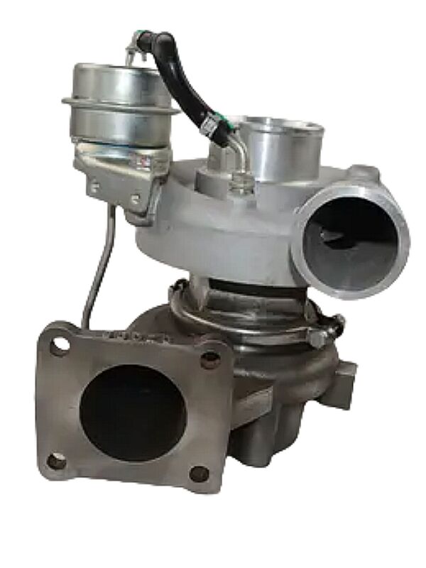 CT26 17201-17020 IKD 17201-17030 ল্যান্ড ক্রুজার সেলিকা ১৮৫ টার্বোচার্জার টয়োটার জন্য