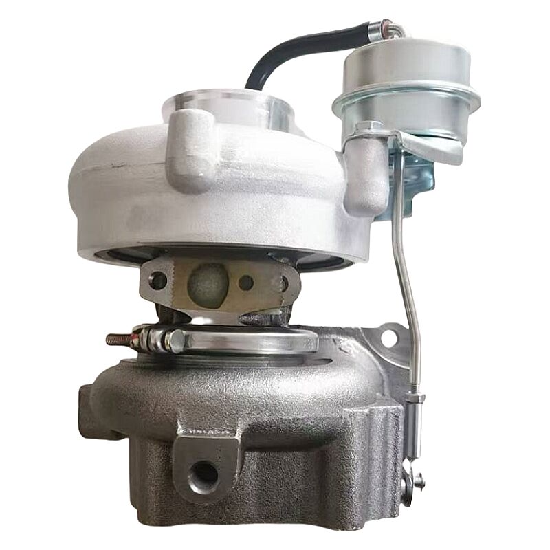 টার্বোচার্জার কোর চার্ কার্তুজ CT26 17201-17010 17201-17020 17201-17030 টয়োটা ল্যান্ডক্রুজার 1hd-Ft ইঞ্জিনের জন্য 4.2L