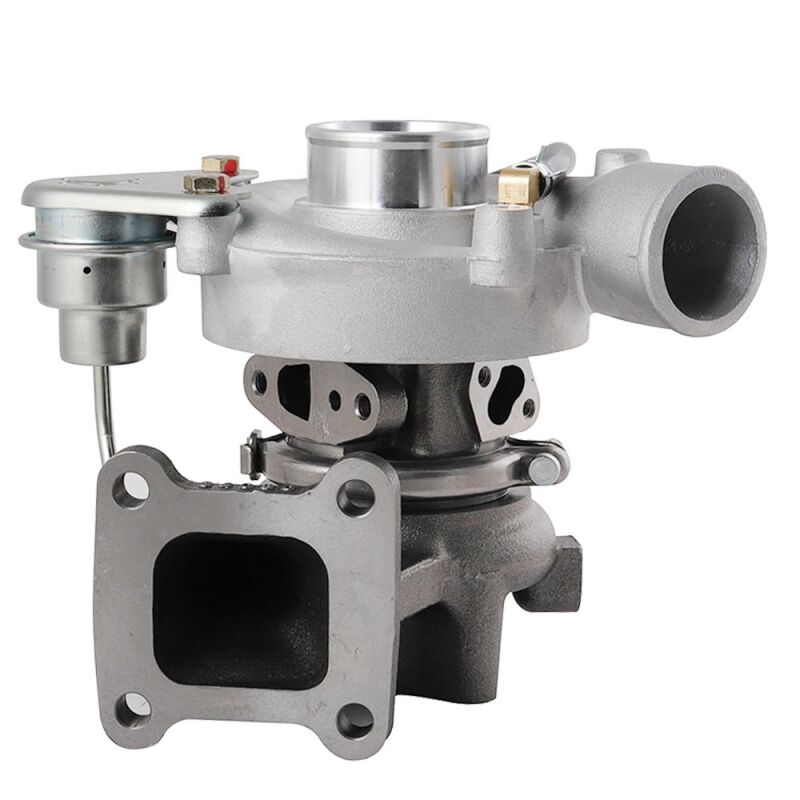 টার্বোচার্জার CT20 17201-54060 টয়োটা হাইয়াস 2.5 টিডি (এইচ12) / হিলাক্স 2.4 টিডি (এলএন/আরএনজেড) / ল্যান্ডক্রুজার টিডি (এলজে70,71,73) 2LT 2L-T