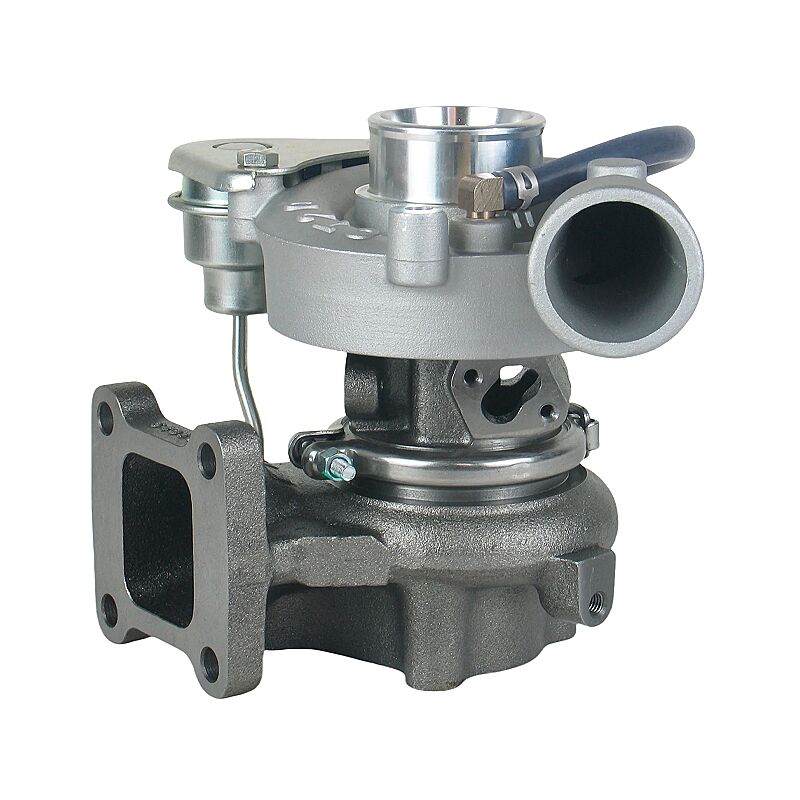 টার্বোচার্জার CT20 17201-54060 টয়োটা হাইয়াস 2.5 টিডি (এইচ12) / হিলাক্স 2.4 টিডি (এলএন/আরএনজেড) / ল্যান্ডক্রুজার টিডি (এলজে70,71,73) 2LT 2L-T