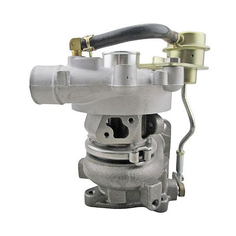 টয়োটা ক্যামরি এস্টিমা লাইট/টাউনএসি ভিস্তা 3 সি-টি 2.2 এল 90 এইচপি 17201-64070 এর জন্য CT9 টার্বোচার্জার কার্টিজ