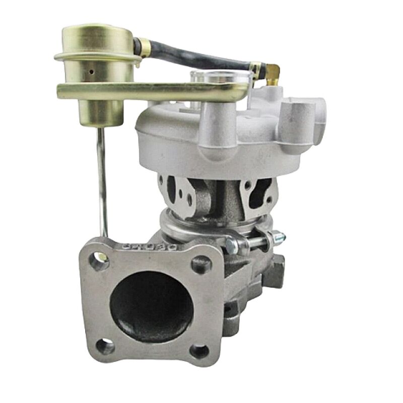 টয়োটা ক্যামরি এস্টিমা লাইট/টাউনএসি ভিস্তা 3 সি-টি 2.2 এল 90 এইচপি 17201-64070 এর জন্য CT9 টার্বোচার্জার কার্টিজ