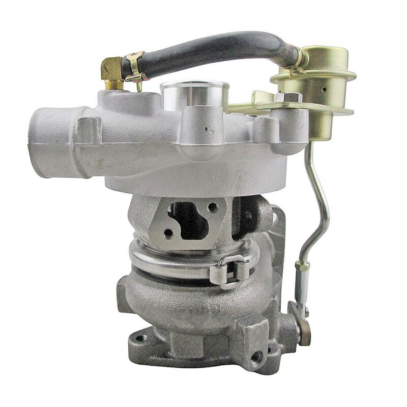 টয়োটা ৪ রানার ল্যান্ডক্রুজার প্রাডো হিলক্স ৩.০ ৯২ কিলোওয়াট ১২৫ এইচপি ১কেজেড-টি ১৯৯৩-১৯৯৬ এর জন্য সিটি১২বি টার্বোচার্জার ১৭২০১-৬৭০১০ ১৭২০১৬৭০১০