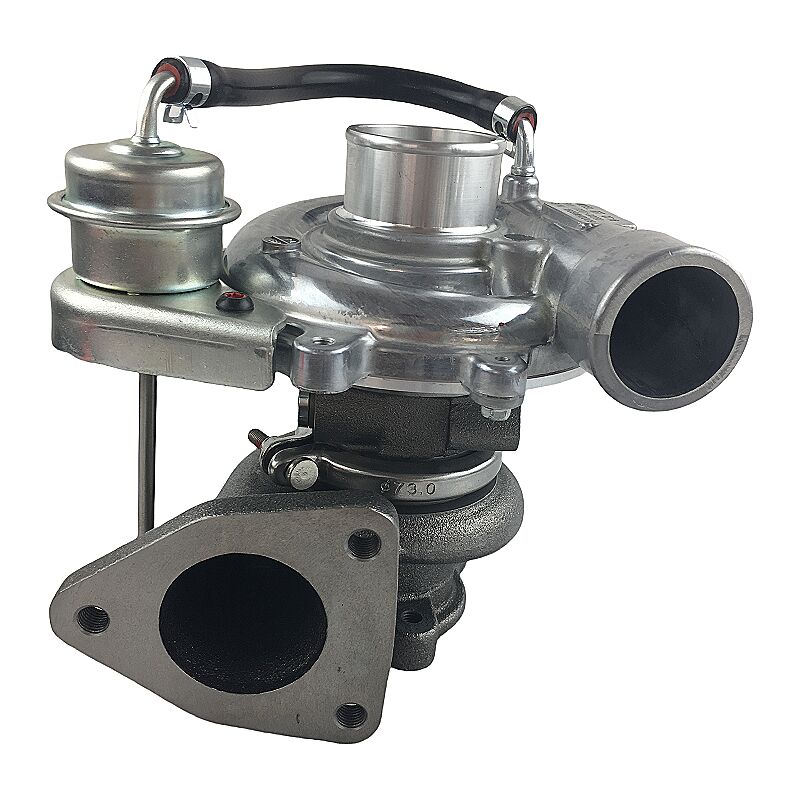 OEM 17201-30080 1720130080 অটো পার্টস ইঞ্জিন টার্বো CT16 কার টার্বোচার্জার TOYOTA Hiace Hilux Land Cruiser 2KD এর জন্য