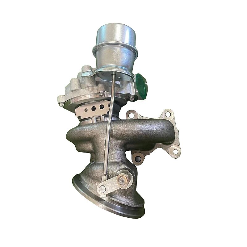 CT16 টার্বোচার্জার পার্টস 17201-36010 17201-36020 টারবাইন কিটস TOYOTA লেক্সাস IS200t GS200 2.0L ইঞ্জিন সুপারচার্জার জন্য